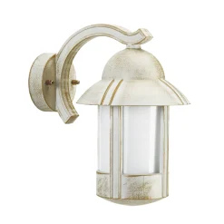 Hot 1841 Außenwandleuchte Wandleuchten