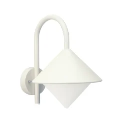 Online 0645 Außenwandleuchte Wandleuchten