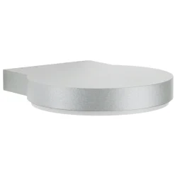 Discount 0290 Außenwandleuchte Wandleuchten