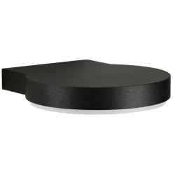 Discount 0290 Außenwandleuchte Wandleuchten