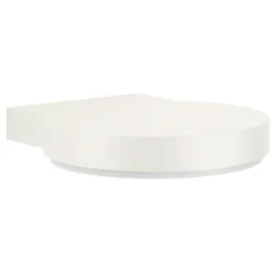 Discount 0290 Außenwandleuchte Wandleuchten