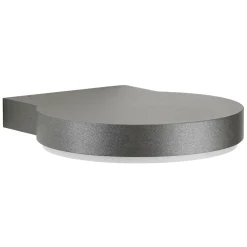 Discount 0290 Außenwandleuchte Wandleuchten