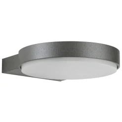 Discount 0290 Außenwandleuchte Wandleuchten