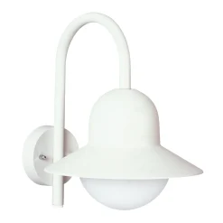 New 0662 Außenwandleuchte Wandleuchten