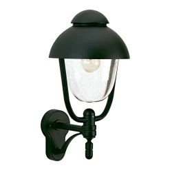 Outlet 0688 Außenwandleuchte Wandleuchten