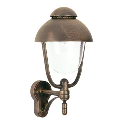 Outlet 0688 Außenwandleuchte Wandleuchten