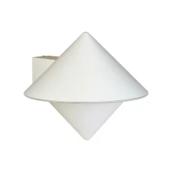 Online 0617 Außenwandleuchte Wandleuchten