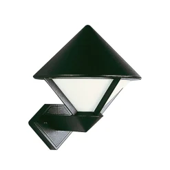 New 0616 Außenwandleuchte Wandleuchten