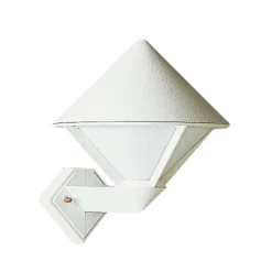 New 0616 Außenwandleuchte Wandleuchten