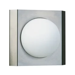 69611/2 Außenwandleuchte Bewegungsmelder|Wandleuchten