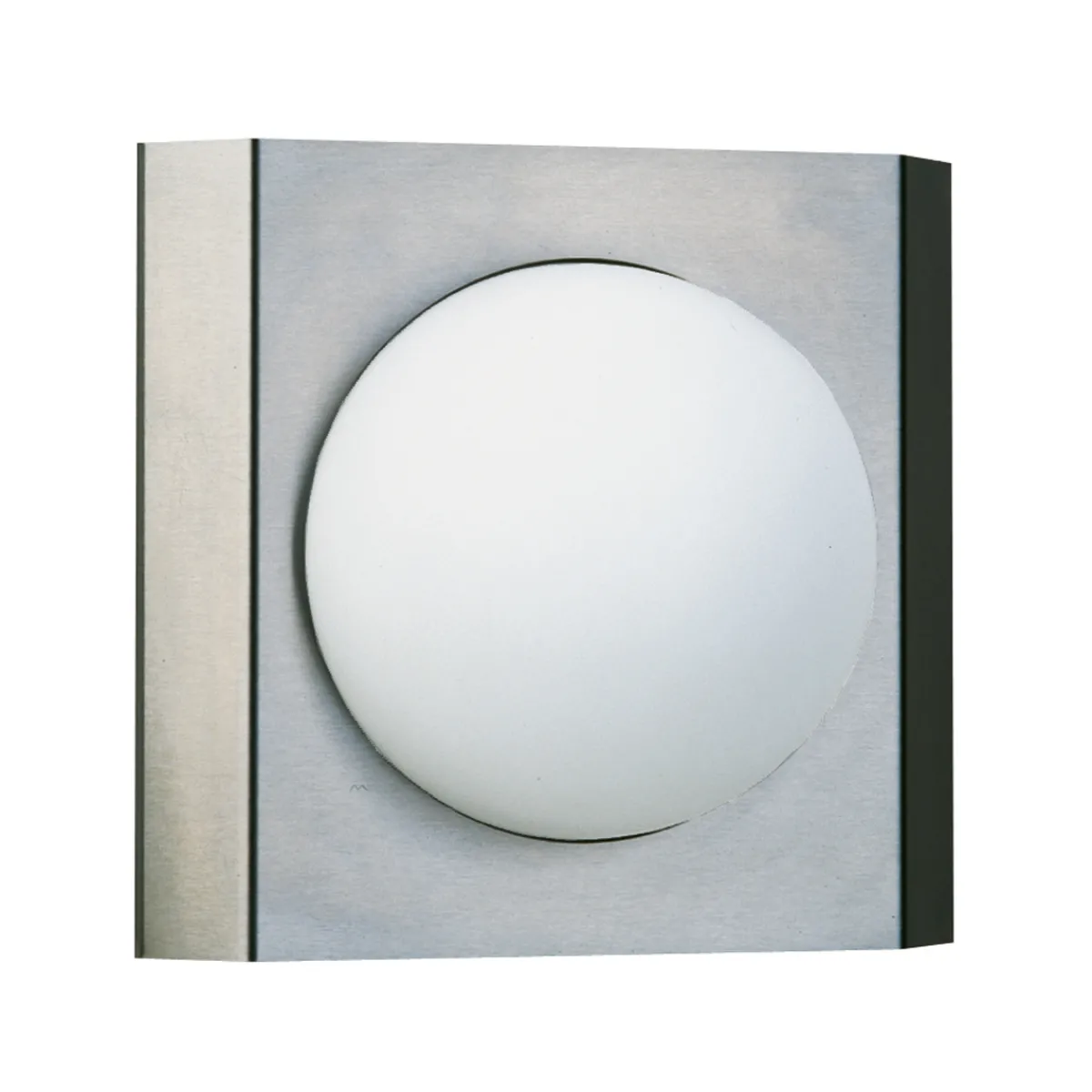 69611/2 Außenwandleuchte Bewegungsmelder|Wandleuchten