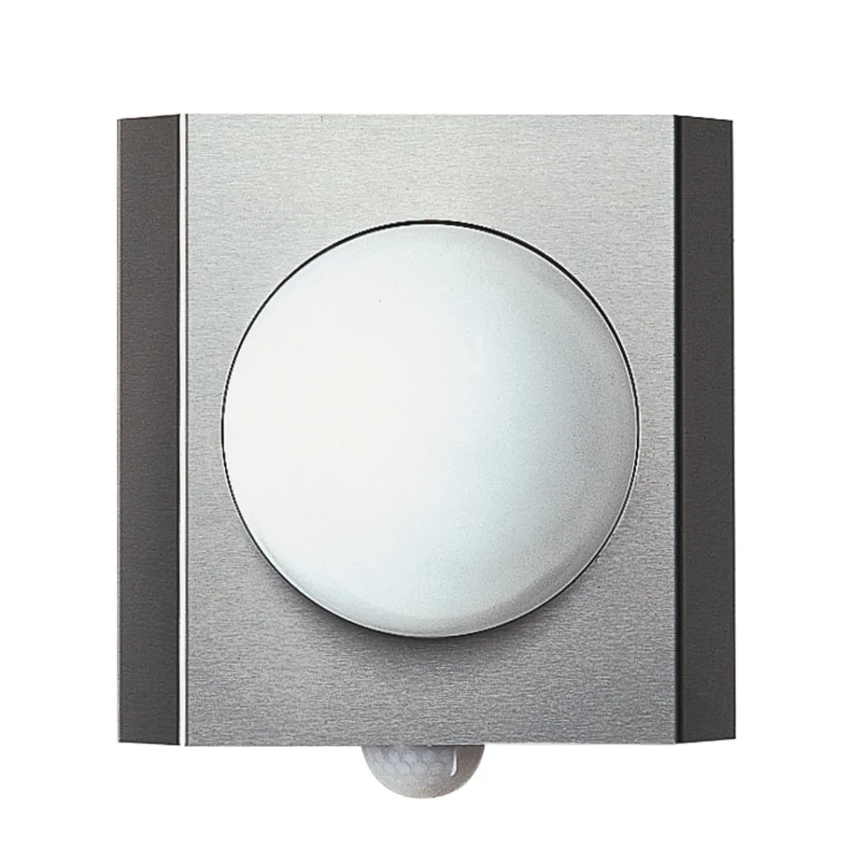 69611/2 Außenwandleuchte Bewegungsmelder|Wandleuchten