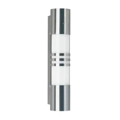 Sale 690251 Außenwandleuchte Wandleuchten