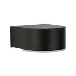 Hot 0233 Außenwandleuchte Wandleuchten