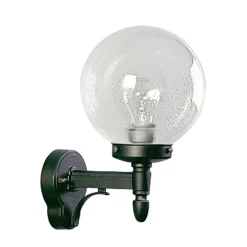 Best 0698 Außenwandleuchte Wandleuchten