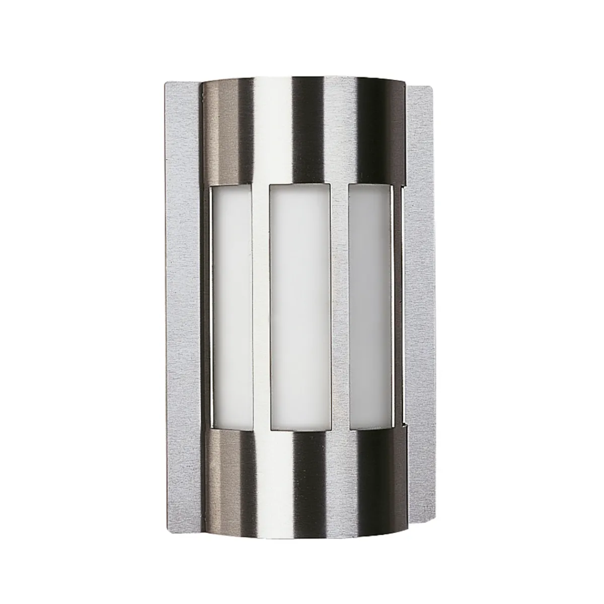 Hot 69611/4 Außenwandleuchte Wandleuchten