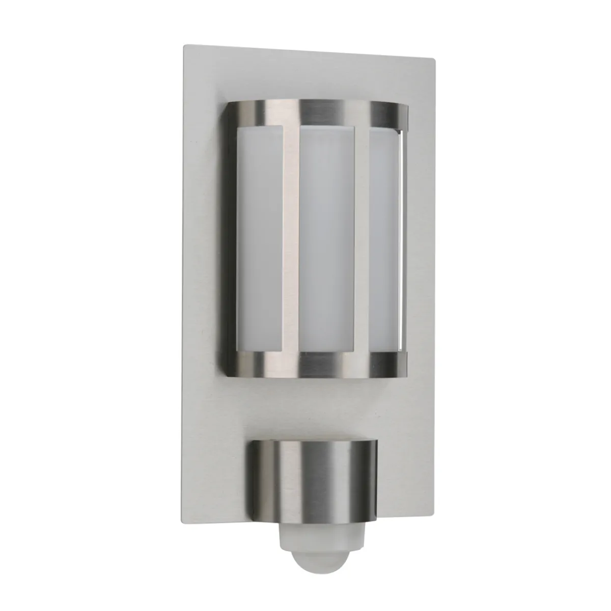 Hot 69611/4 Außenwandleuchte Wandleuchten