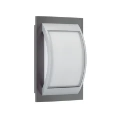 6199 Außenwandleuchte Wandleuchten