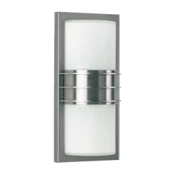 Discount 696131 Außenwandleuchte Wandleuchten