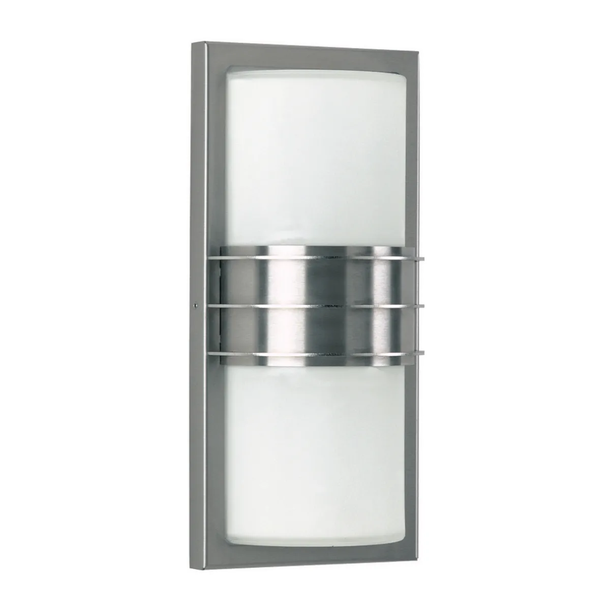 Discount 696131 Außenwandleuchte Wandleuchten