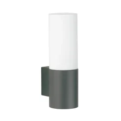 New 0377 Außenwandleuchte Wandleuchten