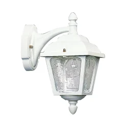 Hot 1813 Außenwandleuchte Wandleuchten