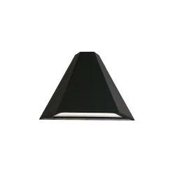 New 0673 Außenwandleuchte Wandleuchten