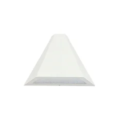 New 0673 Außenwandleuchte Wandleuchten