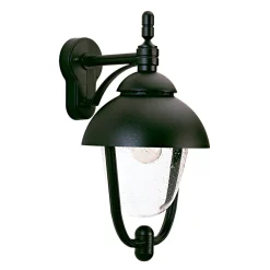 Clearance 0689 Außenwandleuchte Wandleuchten