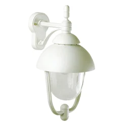 Clearance 0689 Außenwandleuchte Wandleuchten