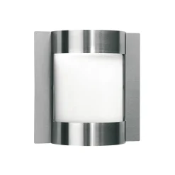 69618 Außenwandleuchte Terrassen|Hauseingänge