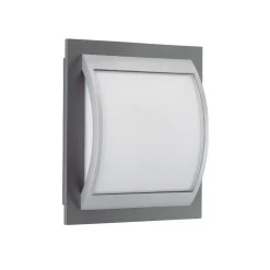 Clearance 6202 Außenwandleuchte Wandleuchten