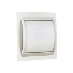 Clearance 6202 Außenwandleuchte Wandleuchten