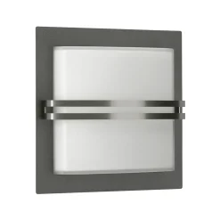 Sale 626250 Außenwandleuchte Hauseingänge|Wandleuchten