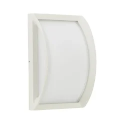 Outlet 6289 Außenwandleuchte Wandleuchten