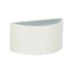 Discount 6147 Außenwandleuchte, Auslaufmodell Wandleuchten