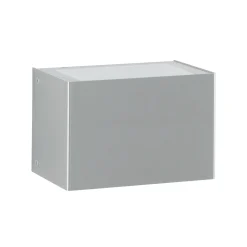 Clearance 69636 Außenwandleuchte LED Wandleuchten