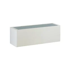 Outlet 6368 Außenwandleuchte LED Wandleuchten