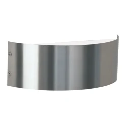 Discount 69634 Außenwandleuchte LED Wandleuchten