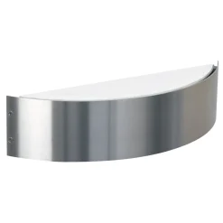 Discount 69634 Außenwandleuchte LED Wandleuchten