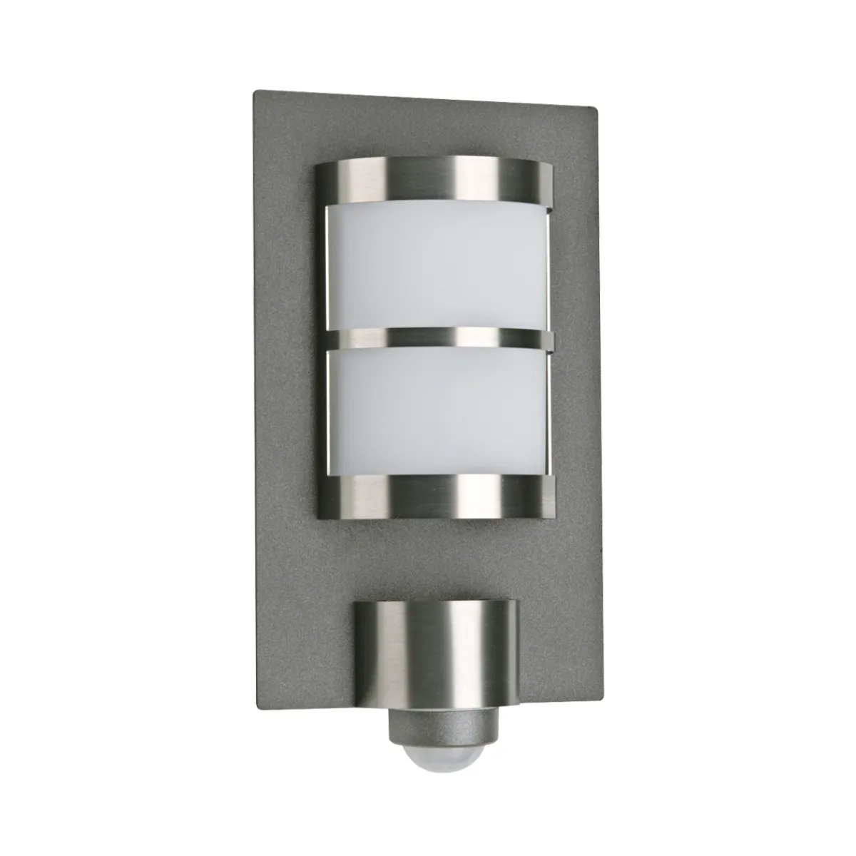 Sale 6144 Außenwandleuchte mit Bewegungsmelder Bewegungsmelder|Wandleuchten