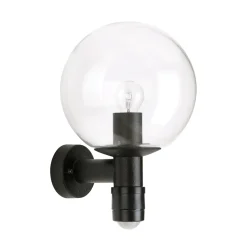 Outlet 0641 Außenwandleuchte mit Bewegungsmelder Bewegungsmelder|Wandleuchten