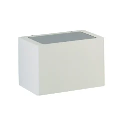 Sale 6367 Außenwandleuchten LED Wandleuchten