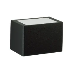 Sale 6367 Außenwandleuchten LED Wandleuchten