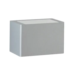 Sale 6367 Außenwandleuchten LED Wandleuchten