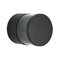 Online 2315 Außenwandstrahler Wandleuchten|Strahler & Scheinwerfer