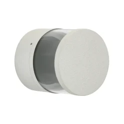 Online 2315 Außenwandstrahler Wandleuchten|Strahler & Scheinwerfer