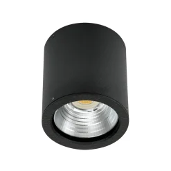 Discount 2380 Deckenstrahler Strahler & Scheinwerfer|Deckenleuchten