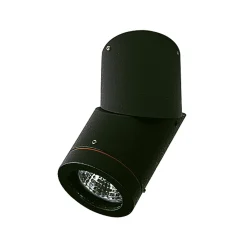 Clearance 2138 Deckenstrahler Strahler & Scheinwerfer|Deckenleuchten