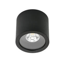 Best 2319 Deckenstrahler Strahler & Scheinwerfer|Deckenleuchten